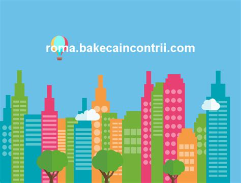 annunci incontri fr|Bakeca: la bacheca di annunci gratuiti, pubblica il tuo annuncio。